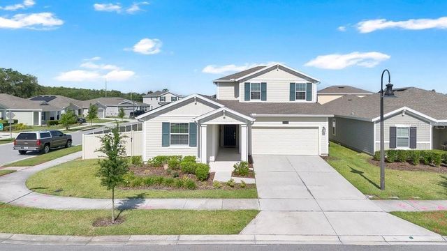 2068 LIVE OAK RIDGE ROAD, Kissimmee, FL 34746