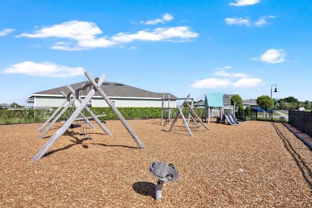 2068 LIVE OAK RIDGE ROAD, Kissimmee, FL 34746