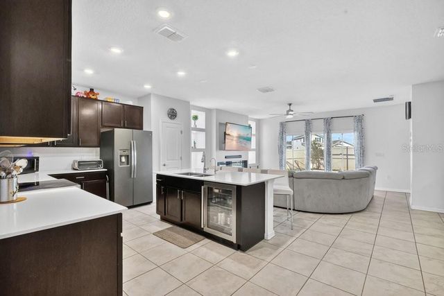 2068 LIVE OAK RIDGE ROAD, Kissimmee, FL 34746