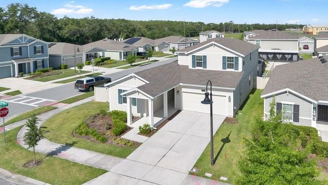 2068 LIVE OAK RIDGE ROAD, Kissimmee, FL 34746