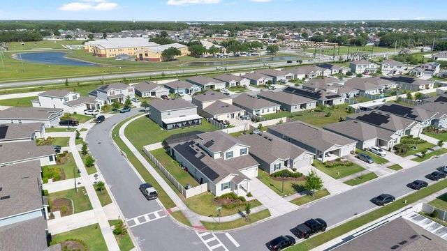 2068 LIVE OAK RIDGE ROAD, Kissimmee, FL 34746