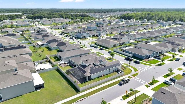 2068 LIVE OAK RIDGE ROAD, Kissimmee, FL 34746