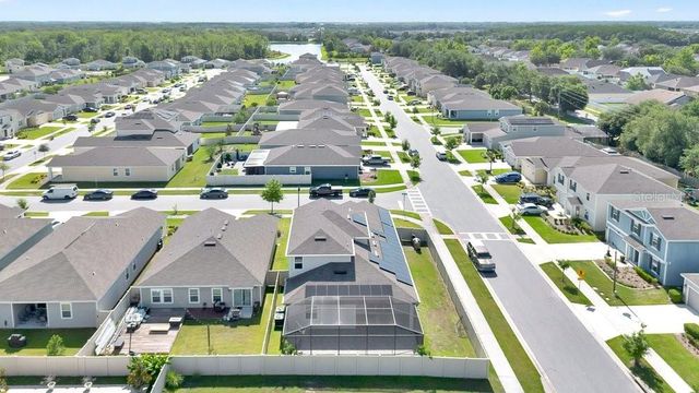 2068 LIVE OAK RIDGE ROAD, Kissimmee, FL 34746
