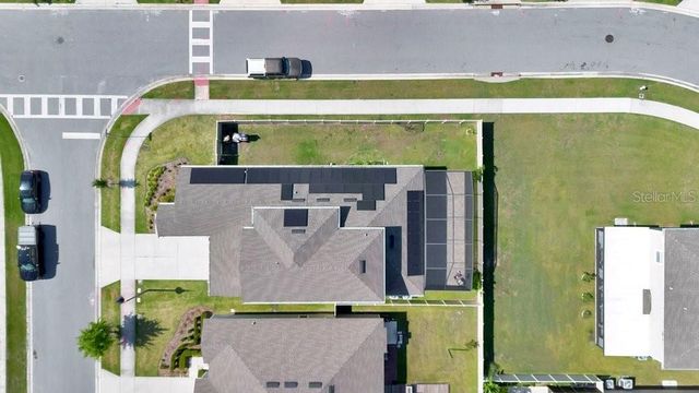 2068 LIVE OAK RIDGE ROAD, Kissimmee, FL 34746