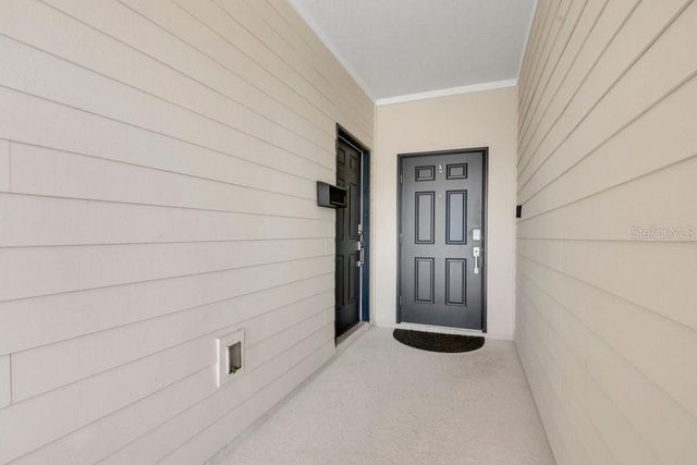 2068 LIVE OAK RIDGE ROAD, Kissimmee, FL 34746