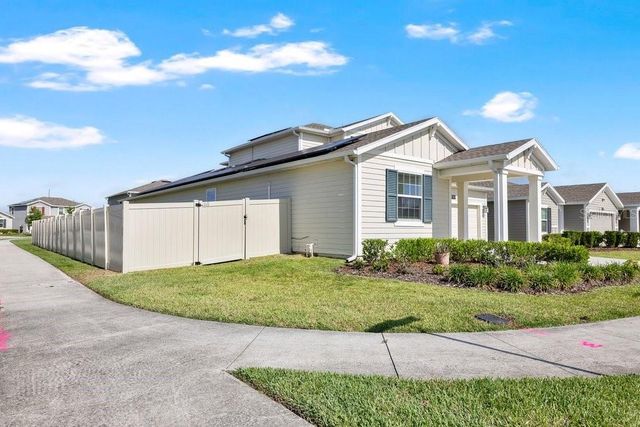 2068 LIVE OAK RIDGE ROAD, Kissimmee, FL 34746
