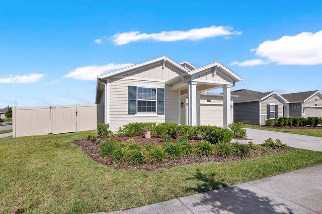 2068 LIVE OAK RIDGE ROAD, Kissimmee, FL 34746