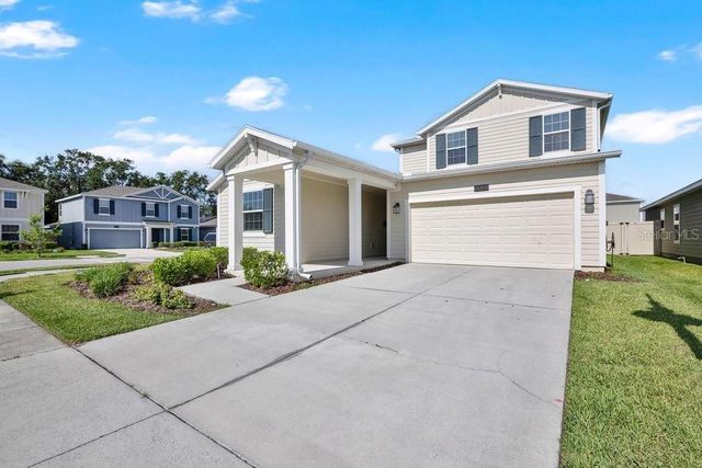 2068 LIVE OAK RIDGE ROAD, Kissimmee, FL 34746