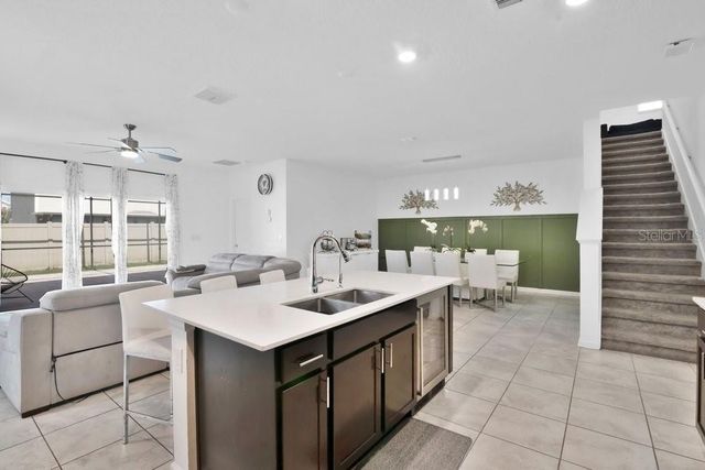 2068 LIVE OAK RIDGE ROAD, Kissimmee, FL 34746