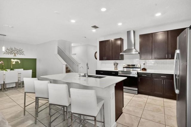 2068 LIVE OAK RIDGE ROAD, Kissimmee, FL 34746