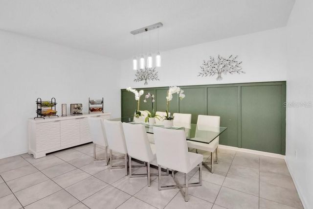 2068 LIVE OAK RIDGE ROAD, Kissimmee, FL 34746