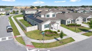 2068 LIVE OAK RIDGE ROAD, Kissimmee, FL 34746