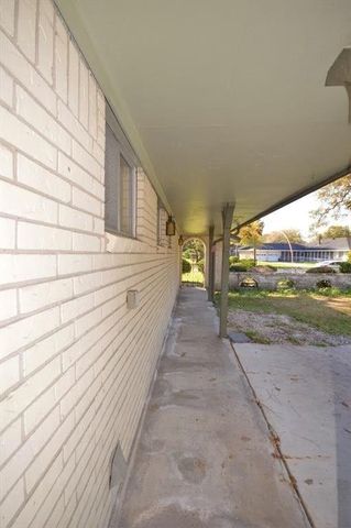 114 Lafayette Lane, League City, TX 77573