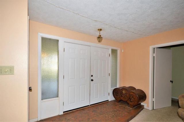 114 Lafayette Lane, League City, TX 77573