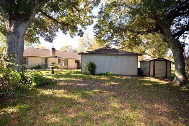 114 Lafayette Lane, League City, TX 77573