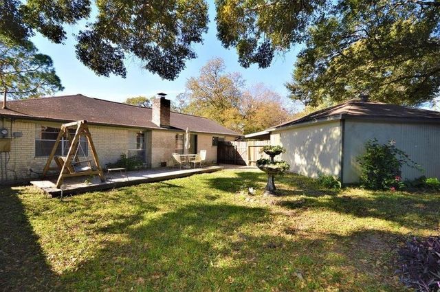 114 Lafayette Lane, League City, TX 77573