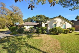 114 Lafayette Lane, League City, TX 77573