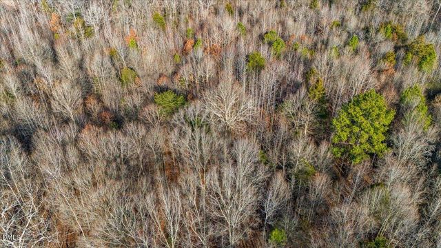0 Lee Emerson, Bear Creek, NC 27207