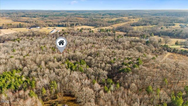 0 Lee Emerson, Bear Creek, NC 27207