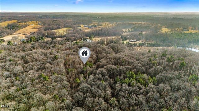0 Lee Emerson, Bear Creek, NC 27207