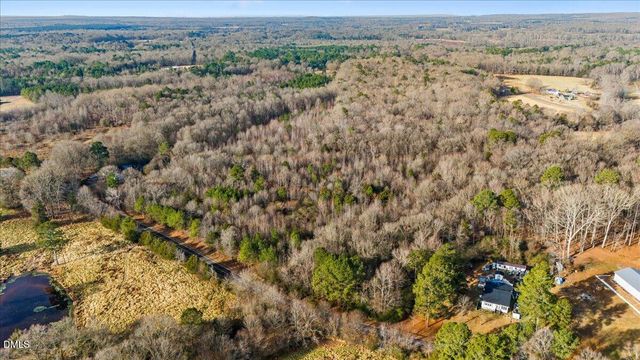 0 Lee Emerson, Bear Creek, NC 27207