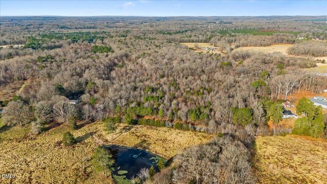 0 Lee Emerson, Bear Creek, NC 27207