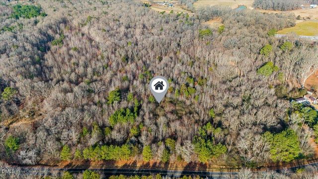 0 Lee Emerson, Bear Creek, NC 27207