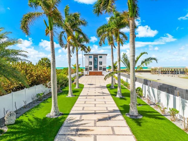 811 N SHORE DRIVE, Anna Maria, FL 34216