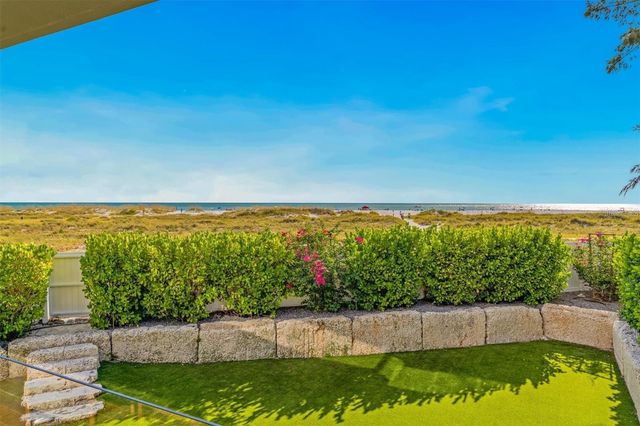 811 N SHORE DRIVE, Anna Maria, FL 34216