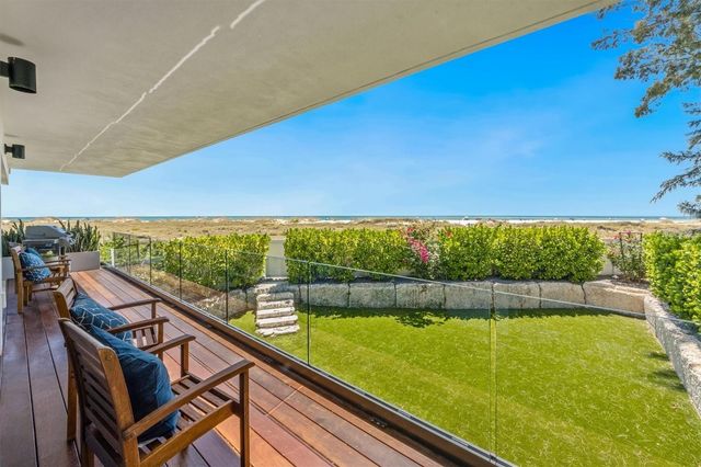 811 N SHORE DRIVE, Anna Maria, FL 34216