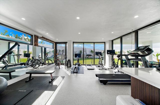 811 N SHORE DRIVE, Anna Maria, FL 34216