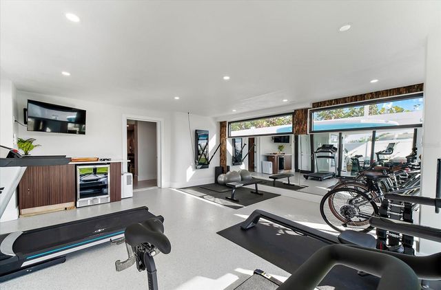 811 N SHORE DRIVE, Anna Maria, FL 34216