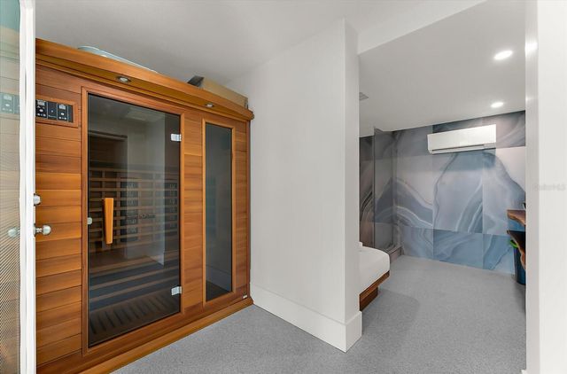 811 N SHORE DRIVE, Anna Maria, FL 34216