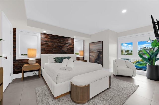 811 N SHORE DRIVE, Anna Maria, FL 34216