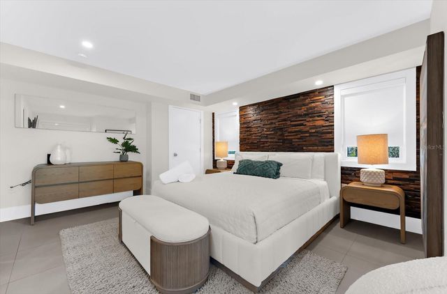 811 N SHORE DRIVE, Anna Maria, FL 34216