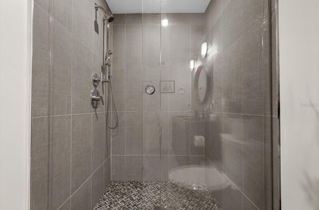 811 N SHORE DRIVE, Anna Maria, FL 34216