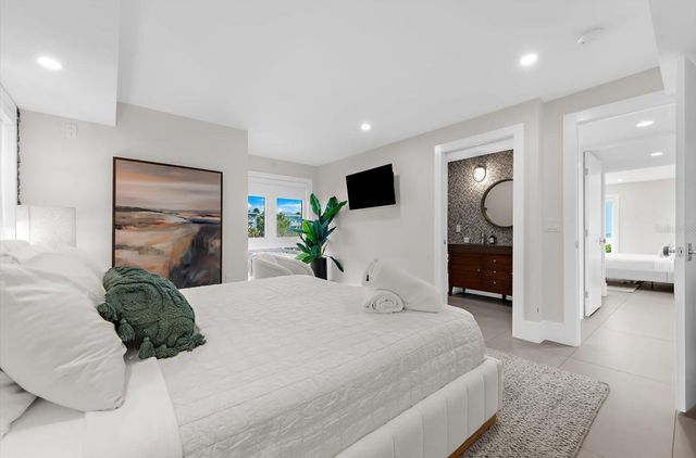 811 N SHORE DRIVE, Anna Maria, FL 34216