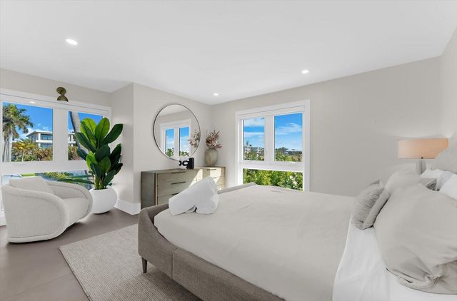 811 N SHORE DRIVE, Anna Maria, FL 34216