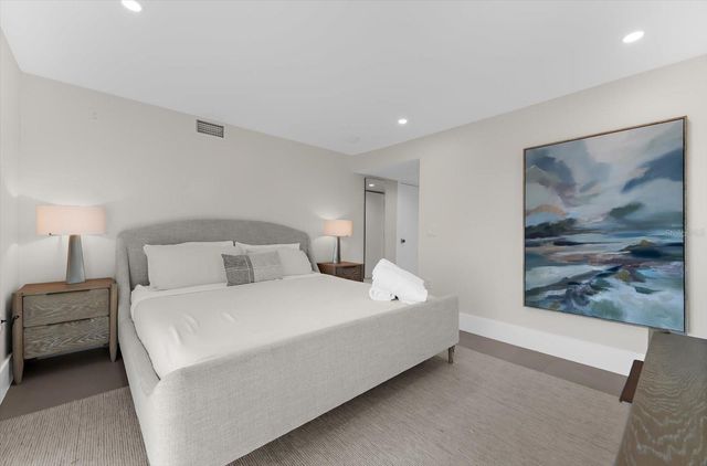 811 N SHORE DRIVE, Anna Maria, FL 34216