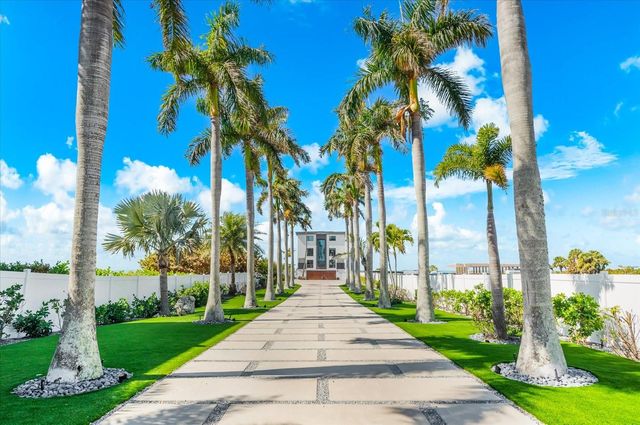 811 N SHORE DRIVE, Anna Maria, FL 34216