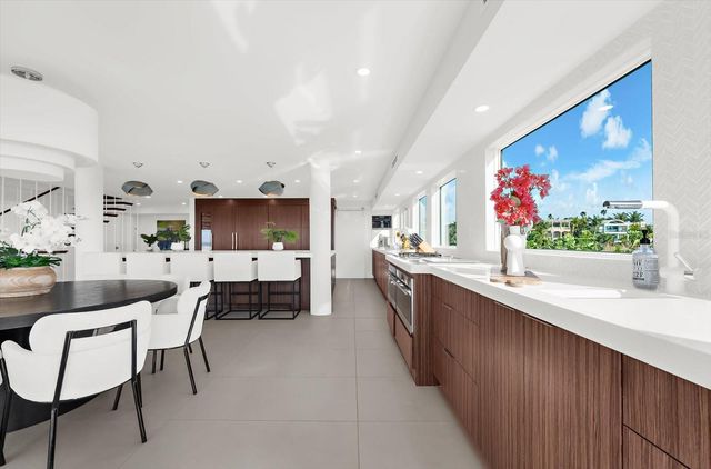 811 N SHORE DRIVE, Anna Maria, FL 34216