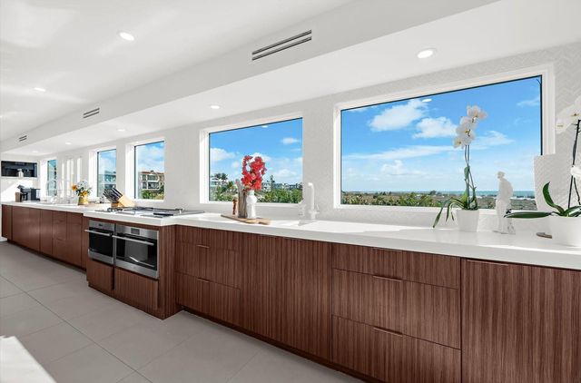 811 N SHORE DRIVE, Anna Maria, FL 34216