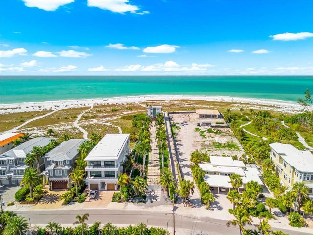 811 N SHORE DRIVE, Anna Maria, FL 34216