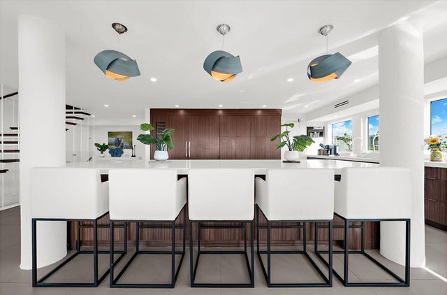 811 N SHORE DRIVE, Anna Maria, FL 34216