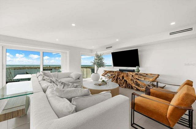 811 N SHORE DRIVE, Anna Maria, FL 34216