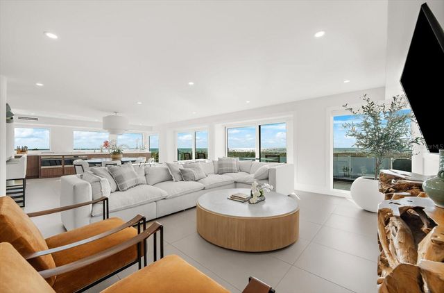 811 N SHORE DRIVE, Anna Maria, FL 34216