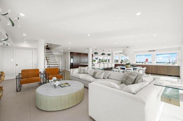 811 N SHORE DRIVE, Anna Maria, FL 34216