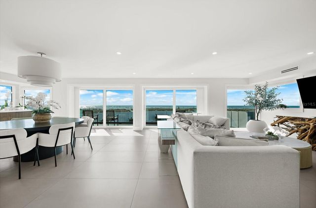 811 N SHORE DRIVE, Anna Maria, FL 34216