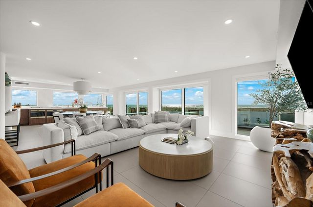 811 N SHORE DRIVE, Anna Maria, FL 34216