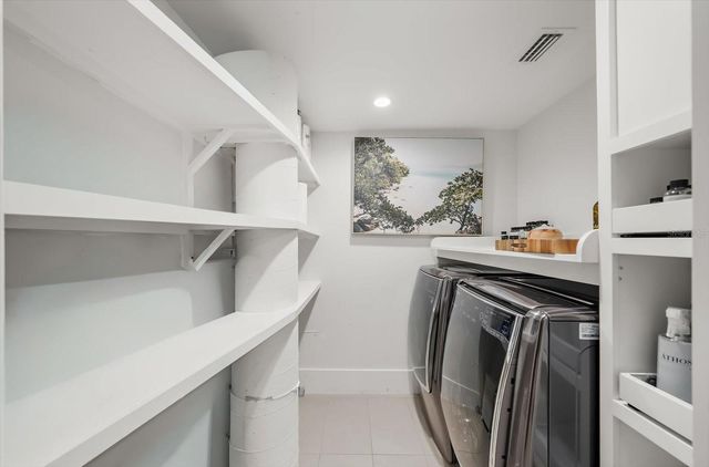 811 N SHORE DRIVE, Anna Maria, FL 34216